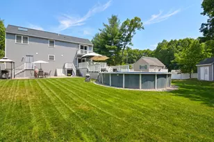 17 Custom St, Nashua, NH 03062 - Photo 3