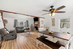 17 Custom St, Nashua, NH 03062 - Photo 15