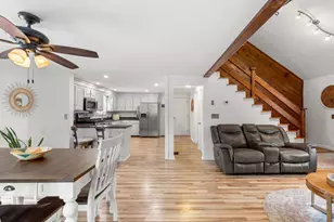 17 Custom St, Nashua, NH 03062 - Photo 17