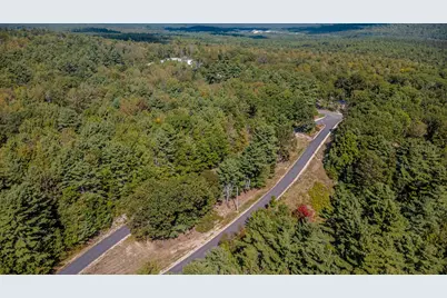 13 Village Corner Road, Wolfeboro, NH 03864 - Photo 55