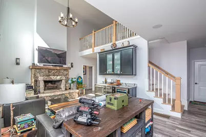 13 Village Corner Road, Wolfeboro, NH 03864 - Photo 7