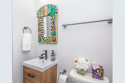 13 Village Corner Road, Wolfeboro, NH 03864 - Photo 35