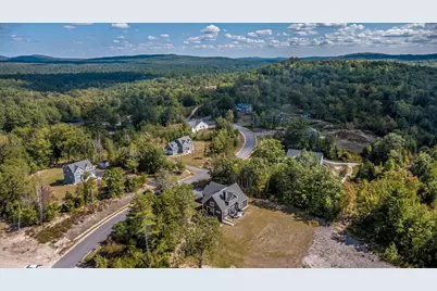 13 Village Corner Road, Wolfeboro, NH 03864 - Photo 49