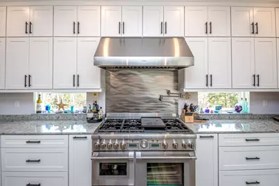 13 Village Corner Road, Wolfeboro, NH 03864 - Photo 13