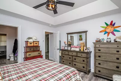 13 Village Corner Road, Wolfeboro, NH 03864 - Photo 27