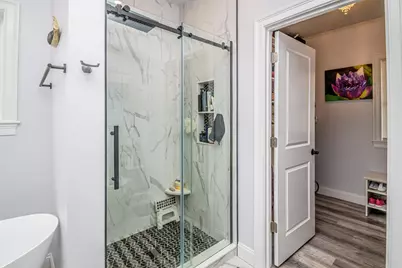 13 Village Corner Road, Wolfeboro, NH 03864 - Photo 31