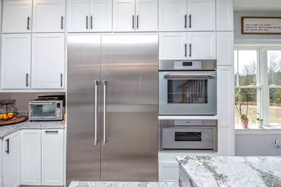 13 Village Corner Road, Wolfeboro, NH 03864 - Photo 15