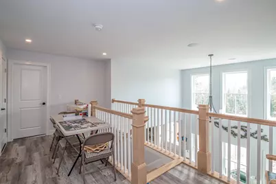 13 Village Corner Road, Wolfeboro, NH 03864 - Photo 37