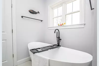 13 Village Corner Road, Wolfeboro, NH 03864 - Photo 33