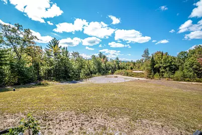 13 Village Corner Road, Wolfeboro, NH 03864 - Photo 51