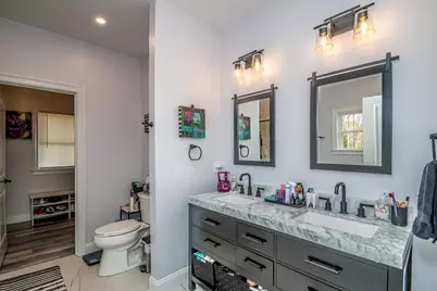 13 Village Corner Road, Wolfeboro, NH 03864 - Photo 29