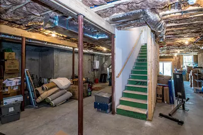 13 Village Corner Road, Wolfeboro, NH 03864 - Photo 41