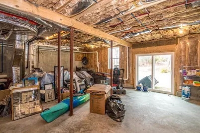 13 Village Corner Road, Wolfeboro, NH 03864 - Photo 43