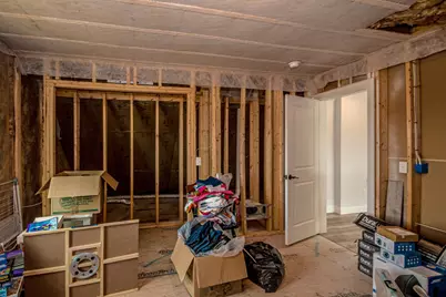 13 Village Corner Road, Wolfeboro, NH 03864 - Photo 39