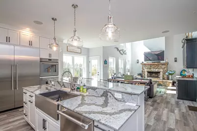 13 Village Corner Road, Wolfeboro, NH 03864 - Photo 9