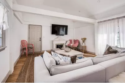 861 Portland Street, Rochester, NH 03868 - Photo 3