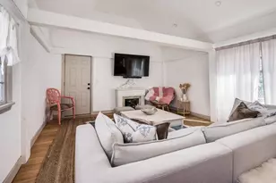 861 Portland St, Rochester, NH 03868 - Photo 3