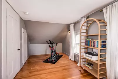 861 Portland Street, Rochester, NH 03868 - Photo 21