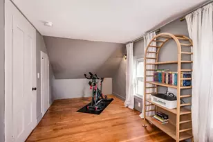 861 Portland St, Rochester, NH 03868 - Photo 21