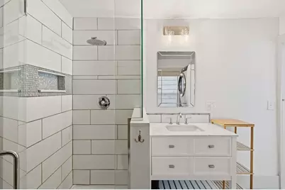 861 Portland Street, Rochester, NH 03868 - Photo 13