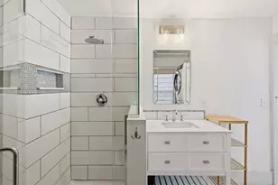 861 Portland St, Rochester, NH 03868 - Photo 13