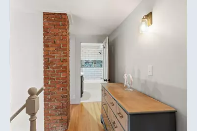 861 Portland Street, Rochester, NH 03868 - Photo 23