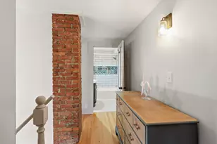 861 Portland St, Rochester, NH 03868 - Photo 23