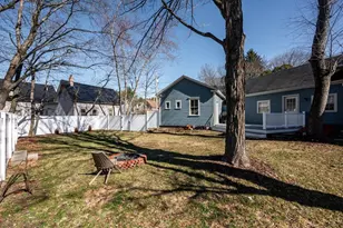 861 Portland St, Rochester, NH 03868 - Photo 33