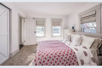 861 Portland Street, Rochester, NH 03868 - Photo 17