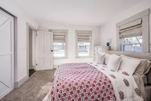 861 Portland St, Rochester, NH 03868 - Photo 17