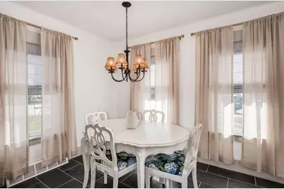 861 Portland Street, Rochester, NH 03868 - Photo 11