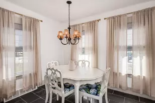 861 Portland St, Rochester, NH 03868 - Photo 11