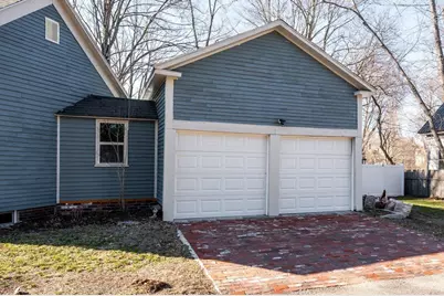 861 Portland Street, Rochester, NH 03868 - Photo 29