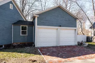 861 Portland St, Rochester, NH 03868 - Photo 29