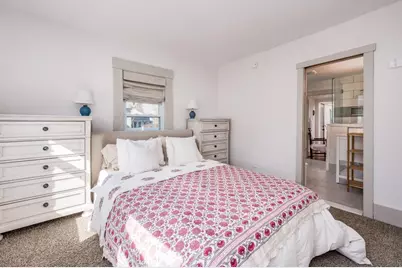 861 Portland Street, Rochester, NH 03868 - Photo 15