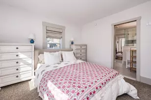 861 Portland St, Rochester, NH 03868 - Photo 15