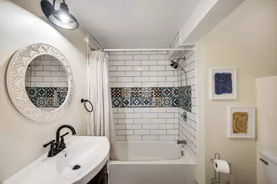 861 Portland Street, Rochester, NH 03868 - Photo 19