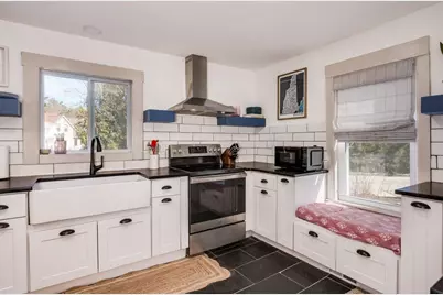 861 Portland Street, Rochester, NH 03868 - Photo 9