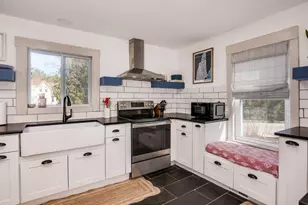 861 Portland St, Rochester, NH 03868 - Photo 9