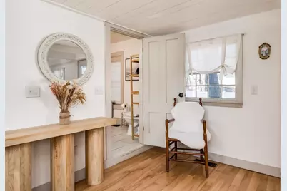 861 Portland Street, Rochester, NH 03868 - Photo 7