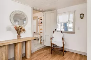 861 Portland St, Rochester, NH 03868 - Photo 7