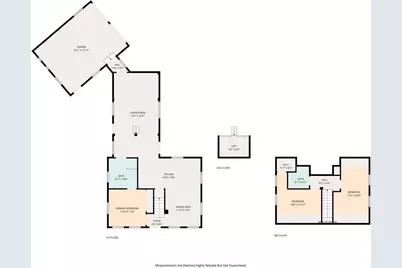 861 Portland Street, Rochester, NH 03868 - Photo 37