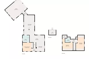 861 Portland St, Rochester, NH 03868 - Photo 37