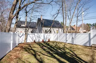 861 Portland St, Rochester, NH 03868 - Photo 27