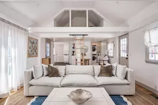 861 Portland St, Rochester, NH 03868 - Photo 1