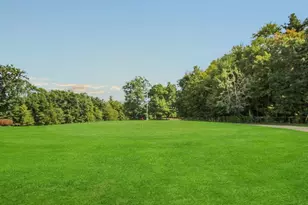 10 Diamond Oaks Blvd, Kingston, NH 03848 - Photo 13