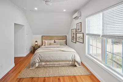 10 Diamond Oaks Boulevard #2, Kingston, NH 03848 - Photo 5