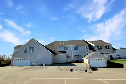 10 Diamond Oaks Boulevard #2, Kingston, NH 03848 - Photo 11