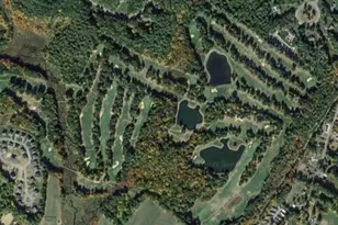 10 Diamond Oaks Blvd, Kingston, NH 03848 - Photo 15