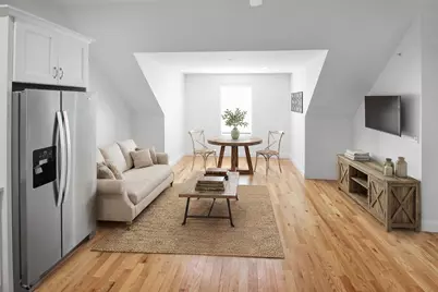 10 Diamond Oaks Boulevard #2, Kingston, NH 03848 - Photo 3